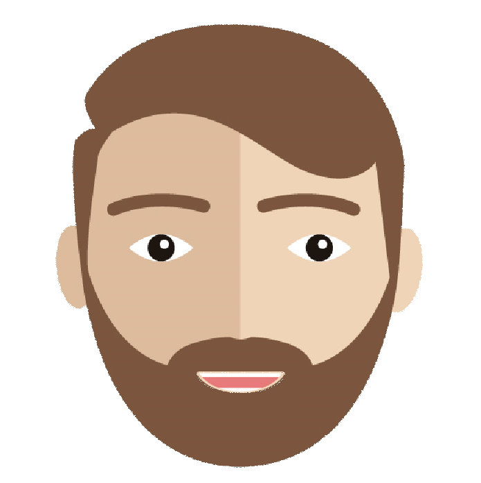 Jeff G. | MBA