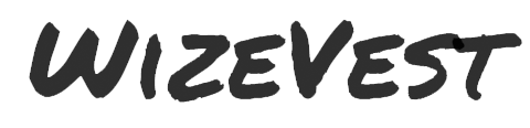 WizeVest