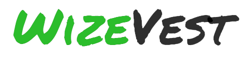 WizeVest