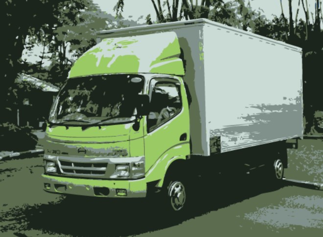 Depreciation: Is it a real cost on a business?